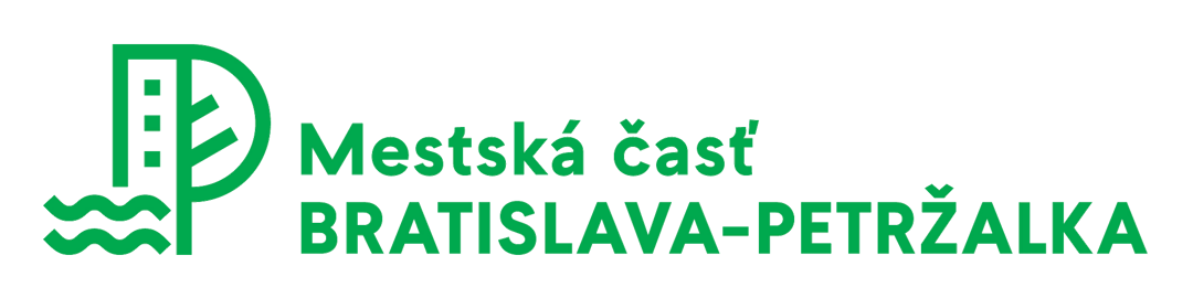 Mestská časť Petržalka